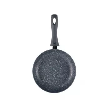 Paistinpannu Russell Hobbs 24 cm kivijäljitelmä tarttumaton RH008411EU7