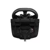 ratti ja polkimet Logitech G G923