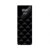 Silicon Power Ultima U03 USB-muistitikku 16 GB USB Type-A 2.0 musta
