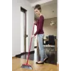 Yleisluuta Vileda Classica 2-in-1