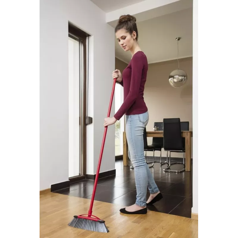 Yleisluuta Vileda Classica 2-in-1