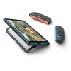 Nintendo Switch 2 kannettava pelikonsoli 256 GB, 7,9" kosketusnäyttö, Wi-Fi, musta