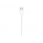 Apple Lightning-USB-kaapeli 1 m MUQW3ZM/A