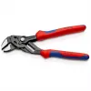 Pihti Knipex 86 02 180 max. mutterikoko 4 cm