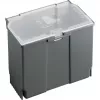Bosch 1600A01V7P tarvikelaatikko, pieni