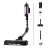 Pölynimuri Tefal X-Force Flex 9.60 Auto TY2039