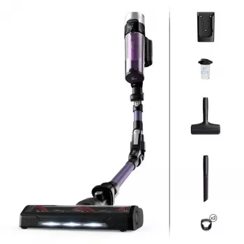 Pölynimuri Tefal X-Force Flex 9.60 Auto TY2039