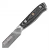 Yleisveitsi Resto Kitchenware Ogma