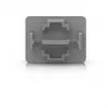 Ubiquiti UISP UACC-RJ45-Cover 24 kpl RJ-45