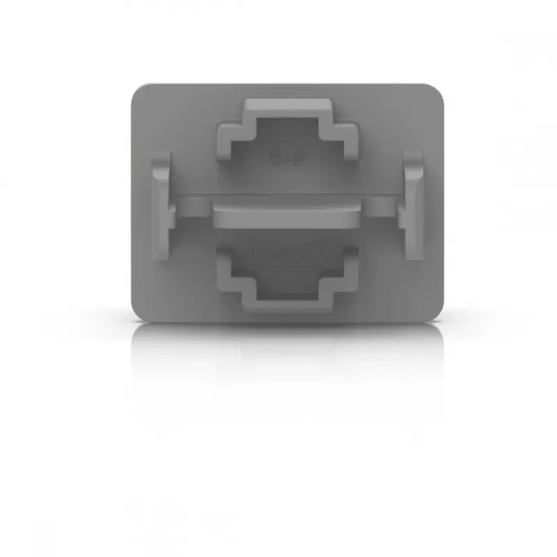 Ubiquiti UISP UACC-RJ45-Cover 24 kpl RJ-45