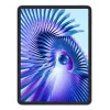 Tabletti Link 8 13 6/256GB/TAB Link 6/256 sininen Blackview