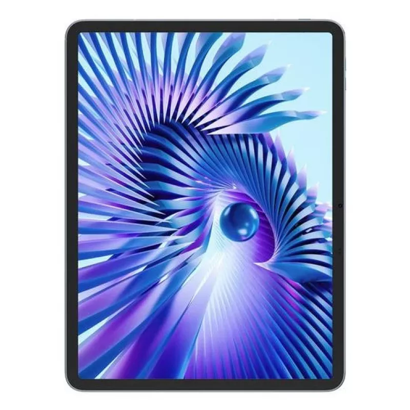 Tabletti Link 8 13 6/256GB/TAB Link 6/256 sininen Blackview