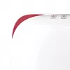 Nedis AIPU200CWT ilmanpuhdistin 25 m² 54 dB 50 W valkoinen
