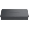 Grandstream GWN7711 Layer 2 Lite hallittava kytkin, 8 porttia