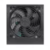 Virtalähde Thermaltake Litepower GEN2 550W