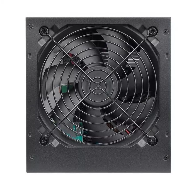 Virtalähde Thermaltake Litepower GEN2 550W