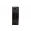 Eaton 5S 1000i keskeytymätön virransyöttö (UPS) 1 kVA 600 W 8 AC-lähtöä