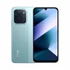 Xiaomi POCO C85 älypuhelin 8 GB RAM 256 GB, 6,9", 4G, Dual SIM, 6000 mAh, vihreä