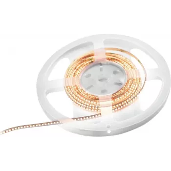 LED-nauha EUROLITE 1320 5m 2216 2700K 24V