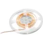 LED-nauha EUROLITE 1320 5m 2216 2700K 24V