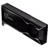 Näytönohjain Sapphire Radeon PRO W7800 48GB GDDR6 ECC RDNA3
