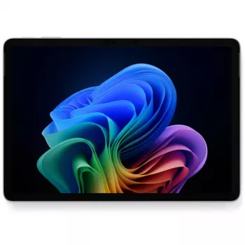 Tabletti Microsoft Surface Pro 12