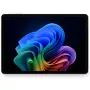 Tabletti Microsoft Surface Pro 12