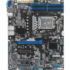 Palvelimen emolevy ASUS P13R-E/10G-2T LGA 1700 ATX, Intel-piirisarja, DDR5 ECC UDIMM, 4x DIMM, 2x 10Gb RJ-45, 8x SATA III, 2x M.2