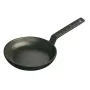 Staub valurauta mini-paistinpannu - 12 cm