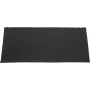Suojus näyttämötelinesarjalle EUROLITE 150 cm musta, malli 32000074