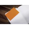 Paperiliitin Durable 120625