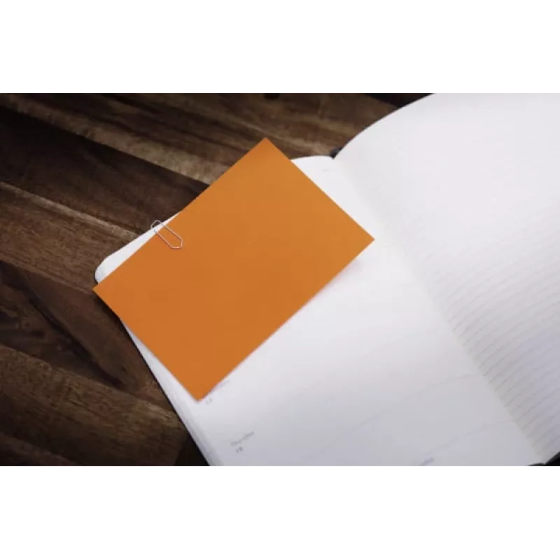 Paperiliitin Durable 120625