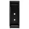 Haptinen teline Simagic P2000 S435 P2000-BRACKET asennusteline P2000-sarjan Wheelbase
