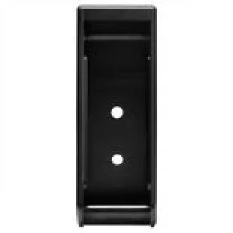 Haptinen teline Simagic P2000 S435 P2000-BRACKET asennusteline P2000-sarjan Wheelbase