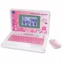 VTech 80-117964 oppimislelu