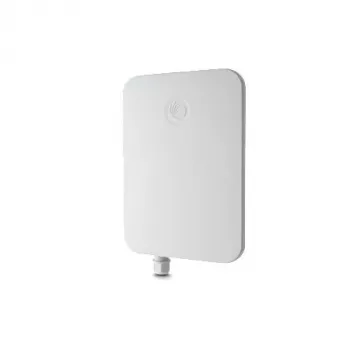 Cambium cnVision Hub 360 integroitu keskus CV-H00RPEUA-EU