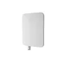 Cambium cnVision Hub 360 integroitu keskus CV-H00RPEUA-EU