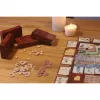 Deep Pint Games Rival Cities, seura­peli