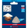Bosch Expert M480 hiomaverkko