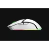 Razer Cobra Pro hiiri peli oikeakätinen RF langaton + Bluetooth + USB Type-C optinen 30000 DPI