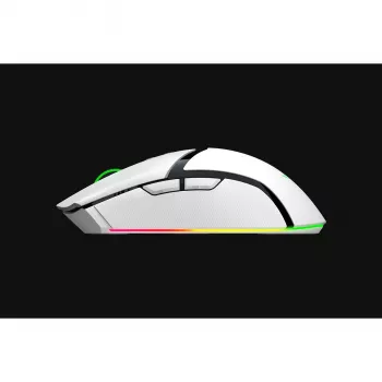 Razer Cobra Pro hiiri peli oikeakätinen RF langaton + Bluetooth + USB Type-C optinen 30000 DPI