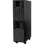 PowerWalker 10120558 UPS-akku 12 V 9 Ah 40 kpl musta