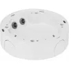 Hanwha - Wisenet SBV-180WW valkoinen
