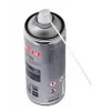 Activejet AOC-401 tulostimien puhdistusvalmiste (400 ml)