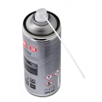 Activejet AOC-401 tulostimien puhdistusvalmiste (400 ml)