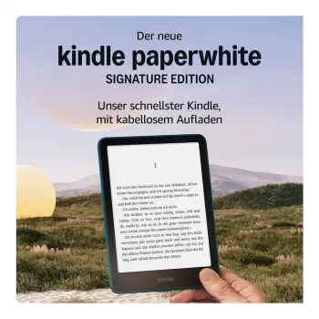 Amazon B0CFPLP3YL vihreä