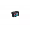 Toimintakamera Denver ACK-8064 8 MP 4K Ultra HD Wi-Fi