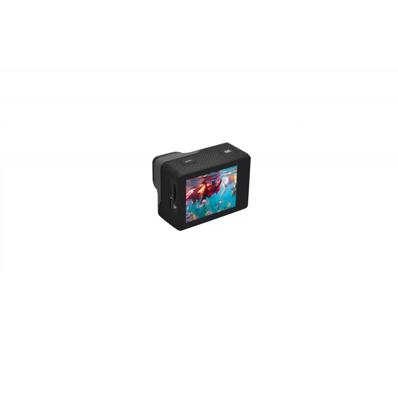 Toimintakamera Denver ACK-8064 8 MP 4K Ultra HD Wi-Fi