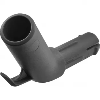Työkalupidin Flex Gardena 03507-20.000.00 muovi musta