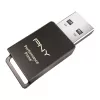 microSDXC-kortinlukija USB 3.2A